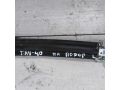 nakladka-na-porog-naruznaia-levaia-toyota-rav4-iv-xa40-art-113067-small-1