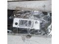nakladka-na-porog-naruznaia-levaia-toyota-rav4-iv-xa40-art-113067-small-3