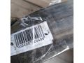nakladka-na-porog-naruznaia-pravaia-toyota-rav4-iv-xa40-art-113068-small-1