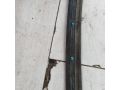 nakladka-na-porog-naruznaia-pravaia-toyota-rav4-iv-xa40-art-113068-small-3