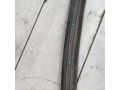 nakladka-na-porog-naruznaia-pravaia-toyota-rav4-iv-xa40-art-113068-small-4