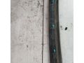 nakladka-na-porog-naruznaia-pravaia-toyota-rav4-iv-xa40-art-113068-small-6