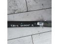 nakladka-na-porog-naruznaia-pravaia-toyota-rav4-iv-xa40-art-113068-small-7