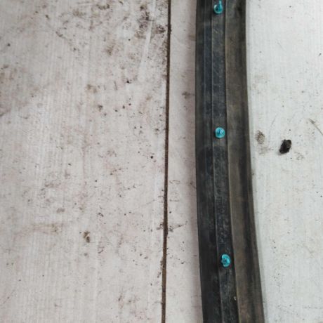 nakladka-na-porog-naruznaia-pravaia-toyota-rav4-iv-xa40-art-113068-big-6