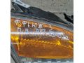 fara-peredniaia-pravaia-ford-fusion-i-defekty-art-113085-small-2