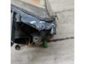 fara-peredniaia-pravaia-ford-fusion-i-defekty-art-113085-small-3