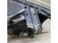 fara-peredniaia-pravaia-ford-fusion-i-defekty-art-113085-small-4