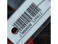 fara-peredniaia-pravaia-ford-fusion-i-defekty-art-113085-small-5