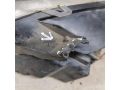fara-peredniaia-pravaia-ford-fusion-i-defekty-art-113085-small-6