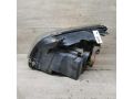 fara-peredniaia-pravaia-ford-fusion-i-defekty-art-113085-small-8