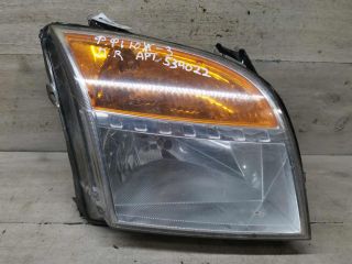 fara-peredniaia-pravaia-ford-fusion-i-defekty-art-113085