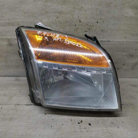 fara-peredniaia-pravaia-ford-fusion-i-defekty-art-113085-big-0