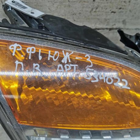fara-peredniaia-pravaia-ford-fusion-i-defekty-art-113085-big-2