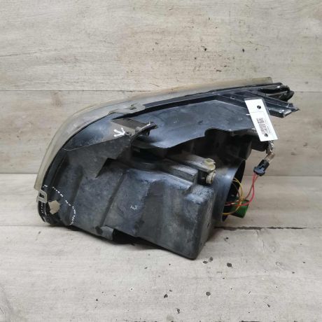 fara-peredniaia-pravaia-ford-fusion-i-defekty-art-113085-big-8