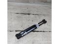 amortizator-kryski-bagaznika-upor-opel-vectra-c-art-113091-small-0