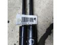 amortizator-kryski-bagaznika-upor-opel-vectra-c-art-113091-small-1