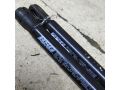 amortizator-kryski-bagaznika-upor-opel-vectra-c-art-113091-small-2