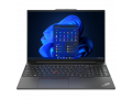 noutbuk-lenovo-thinkpad-e16-g1-small-0