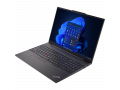 noutbuk-lenovo-thinkpad-e16-g1-small-1