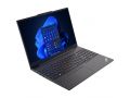 noutbuk-lenovo-thinkpad-e16-g1-small-2