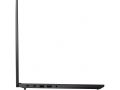 noutbuk-lenovo-thinkpad-e16-g1-small-3