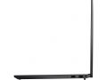 noutbuk-lenovo-thinkpad-e16-g1-small-4