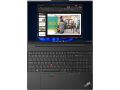 noutbuk-lenovo-thinkpad-e16-g1-small-5