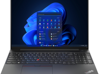 noutbuk-lenovo-thinkpad-e16-g1
