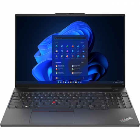 noutbuk-lenovo-thinkpad-e16-g1-big-0