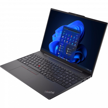 noutbuk-lenovo-thinkpad-e16-g1-big-1