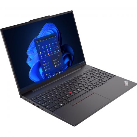 noutbuk-lenovo-thinkpad-e16-g1-big-2