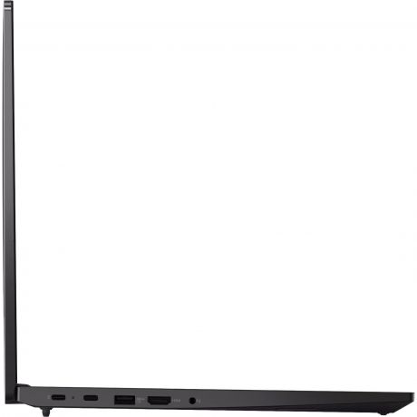 noutbuk-lenovo-thinkpad-e16-g1-big-3