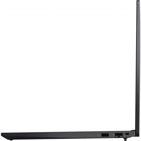 noutbuk-lenovo-thinkpad-e16-g1-big-4