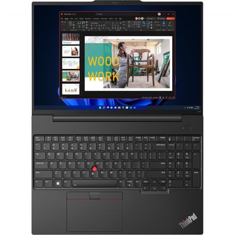 noutbuk-lenovo-thinkpad-e16-g1-big-5