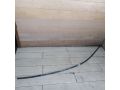 molding-krysi-levyi-sedan-opel-vectra-c-art-113094-small-0