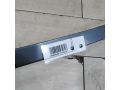 molding-krysi-levyi-sedan-opel-vectra-c-art-113094-small-3