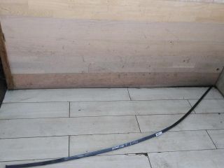 molding-krysi-levyi-sedan-opel-vectra-c-art-113094
