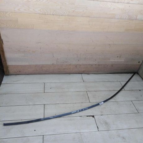 molding-krysi-levyi-sedan-opel-vectra-c-art-113094-big-0