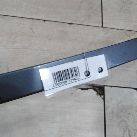 molding-krysi-levyi-sedan-opel-vectra-c-art-113094-big-3