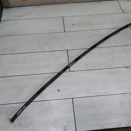 molding-krysi-levyi-sedan-opel-vectra-c-art-113094-big-1
