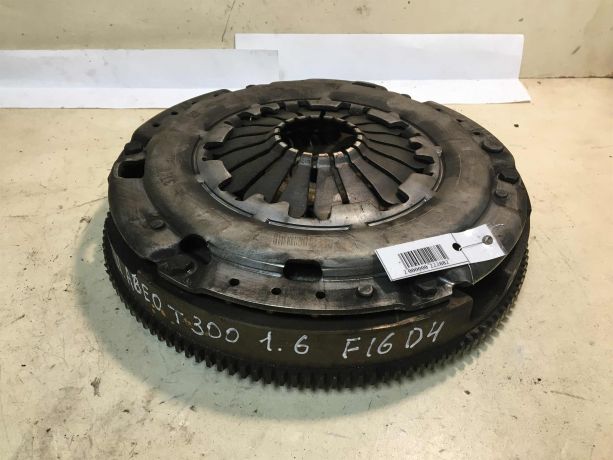 maxovik-chevrolet-aveo-t300-art-37347-big-0