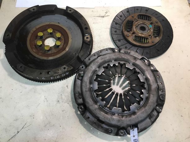 maxovik-chevrolet-aveo-t300-art-37347-big-2