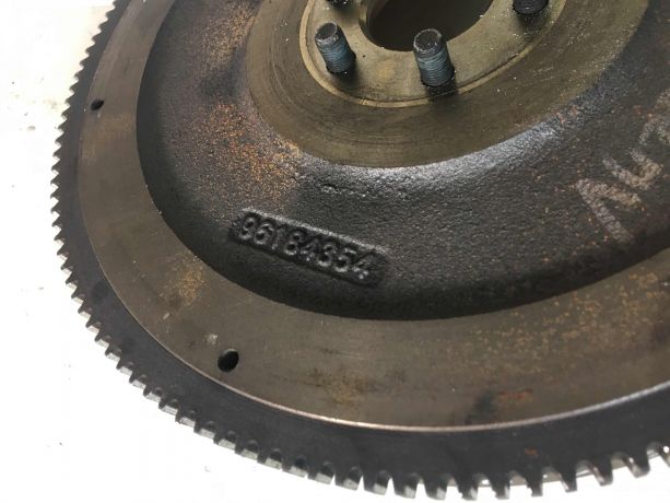 maxovik-chevrolet-aveo-t300-art-37347-big-5