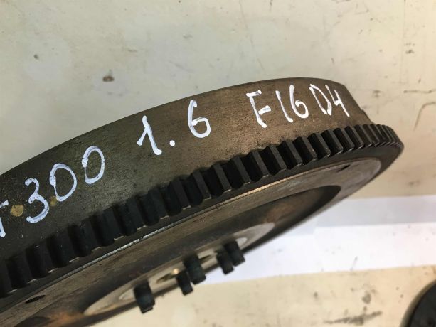 maxovik-chevrolet-aveo-t300-art-37347-big-6