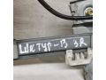 steklopodieemnik-elektriceskii-zadnii-pravyi-skoda-octavia-i-a4-restailing-art-113108-small-2