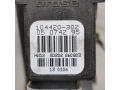 steklopodieemnik-elektriceskii-zadnii-pravyi-skoda-octavia-i-a4-restailing-art-113108-small-1