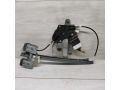 steklopodieemnik-elektriceskii-zadnii-pravyi-skoda-octavia-i-a4-restailing-art-113108-small-0