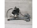 steklopodieemnik-elektriceskii-zadnii-pravyi-skoda-octavia-i-a4-restailing-art-113108-small-3