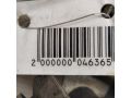 steklopodieemnik-elektriceskii-zadnii-pravyi-skoda-octavia-i-a4-restailing-art-113108-small-4
