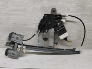 steklopodieemnik-elektriceskii-zadnii-pravyi-skoda-octavia-i-a4-restailing-art-113108